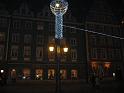 Bielice_Ladek_dec_2007 (06)